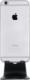 Smartfon Apple APPLE iPhone 6 A1586 4,7" A8 64GB Space Gray Powystawowy S/N: FFNQKPZ7G5MR 5