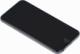 Smartfon Apple APPLE iPhone 6 A1586 4,7" A8 64GB Space Gray Powystawowy S/N: FFNQKPZ7G5MR 6