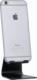 Smartfon Apple APPLE iPhone 6 A1586 4,7" A8 64GB Space Gray Powystawowy S/N: FNMT72C5G5MR 4