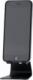Smartfon Apple APPLE iPhone 6 A1586 4,7" A8 64GB Space Gray Powystawowy S/N: FNMTD0BFG5MR 1