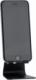 Smartfon Apple APPLE iPhone 6 A1586 4,7" A8 64GB Space Gray Powystawowy S/N: FNMTD0BFG5MR 2