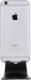 Smartfon Apple APPLE iPhone 6 A1586 4,7" A8 64GB Space Gray Powystawowy S/N: FNMTD0BFG5MR 5