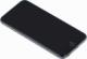Smartfon Apple APPLE iPhone 6 A1586 4,7" A8 64GB Space Gray Powystawowy S/N: FNMTD0BFG5MR 6
