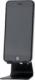 Smartfon Apple APPLE iPhone 6 A1586 4,7" A8 64GB Space Gray Powystawowy S/N: FNMV407WG5MR 1
