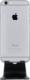 Smartfon Apple APPLE iPhone 6 A1586 4,7" A8 64GB Space Gray Powystawowy S/N: FNMV407WG5MR 5