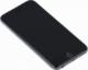 Smartfon Apple APPLE iPhone 6 A1586 4,7" A8 64GB Space Gray Powystawowy S/N: FNMV407WG5MR 6