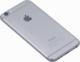 Smartfon Apple APPLE iPhone 6 A1586 4,7" A8 64GB Space Gray Powystawowy S/N: FNMV407WG5MR 7