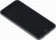 Smartfon Apple APPLE iPhone 6s A1688 4,7" A9 32GB LTE, Touch ID, Powystawowy Space Gray S/N: DNPTJ03VHFLM 6
