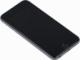Smartfon Apple APPLE iPhone 6s A1688 4,7" A9 32GB LTE, Touch ID, Powystawowy Space Gray S/N: FFMTTW4EHFLR 6