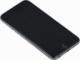 Smartfon Apple APPLE iPhone 6s A1688 4,7" A9 32GB LTE, Touch ID, Powystawowy Space Gray S/N: FFMX551AHFLR 6