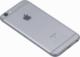 Smartfon Apple APPLE iPhone 6s A1688 4,7" A9 32GB LTE, Touch ID, Powystawowy Space Gray S/N: FFPT6PLJHFLR 7