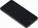 Smartfon Apple APPLE iPhone 6s A1688 4,7" A9 32GB LTE, Touch ID, Powystawowy Space Gray S/N: FFPW4PJHHFLR 6