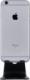Smartfon Apple APPLE iPhone 6s A1688 4,7" A9 32GB LTE, Touch ID, Powystawowy Space Gray S/N: FFQT65H8HFLR 4