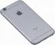 Smartfon Apple APPLE iPhone 6s A1688 4,7" A9 32GB LTE, Touch ID, Powystawowy Space Gray S/N: FFQT65H8HFLR 6
