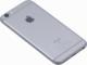 Smartfon Apple APPLE iPhone 6s A1688 4,7" A9 32GB LTE, Touch ID, Powystawowy Space Gray S/N: FK1VDBSMHFLR 6