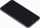 Smartfon Apple APPLE iPhone 6s A1688 4,7" A9 32GB LTE, Touch ID, Powystawowy Space Gray S/N: FK1VDSJ5HFLR 7