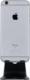 Smartfon Apple APPLE iPhone 6s A1688 4,7" A9 32GB LTE, Touch ID, Powystawowy Space Gray S/N: FK1VDT7HHFLR 4