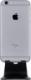 Smartfon Apple APPLE iPhone 6s A1688 4,7" A9 32GB LTE, Touch ID, Powystawowy Space Gray S/N: FK1W3ZNPHFLR 5