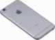 Smartfon Apple APPLE iPhone 6s A1688 4,7" A9 32GB LTE, Touch ID, Powystawowy Space Gray S/N: FK1W3ZNPHFLR 7