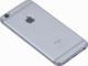 Smartfon Apple APPLE iPhone 6s A1688 4,7" A9 32GB LTE, Touch ID, Powystawowy Space Gray S/N: FK1XF9R1HFLR 6