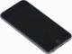 Smartfon Apple APPLE iPhone 6s A1688 4,7" A9 32GB LTE, Touch ID, Powystawowy Space Gray S/N: FK1XF9R1HFLR 7