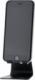 Smartfon Apple APPLE iPhone 6s A1688 A9 16GB Powystawowy Space Gray S/N: F17QM1CKGRY5 1