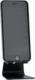 Smartfon Apple APPLE iPhone 6s A1688 A9 16GB Powystawowy Space Gray S/N: F17QM1CKGRY5 2