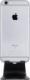 Smartfon Apple APPLE iPhone 6s A1688 A9 16GB Powystawowy Space Gray S/N: F17QM1CKGRY5 5