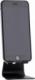 Smartfon Apple APPLE iPhone 6s A1688 A9 16GB Powystawowy Space Gray S/N: FK5QGKKSGRY5 1