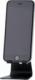 Smartfon Apple APPLE iPhone 6s A1688 A9 16GB Powystawowy Space Gray S/N: FK5QGKKSGRY5 2