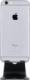 Smartfon Apple APPLE iPhone 6s A1688 A9 16GB Powystawowy Space Gray S/N: FK5QGKKSGRY5 3