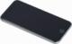 Smartfon Apple APPLE iPhone 6s A1688 A9 16GB Powystawowy Space Gray S/N: FK5QGKKSGRY5 6
