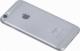 Smartfon Apple APPLE iPhone 6s A1688 A9 16GB Powystawowy Space Gray S/N: FK5QGKKSGRY5 7