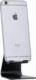 Smartfon Apple APPLE iPhone 6s A1688 A9 16GB Powystawowy Space Gray S/N: FVMTL044GRY5 3