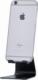 Smartfon Apple APPLE iPhone 6s A1688 A9 16GB Powystawowy Space Gray S/N: FVMTL044GRY5 4