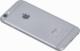 Smartfon Apple APPLE iPhone 6s A1688 A9 16GB Powystawowy Space Gray S/N: FVMTL044GRY5 6