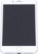 Smartfon Apple APPLE iPhone 7 Plus A1784 3GB 256GB LTE Retina Klasa A- Silver iOS 1