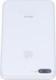 Smartfon Apple APPLE iPhone 7 Plus A1784 3GB 256GB LTE Retina Klasa A- Silver iOS 6