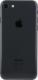 Smartfon Apple APPLE iPhone 8 4,7" 2GB 128GB 750x1334 LTE 3G Space Gray Powystawowy iOS 2