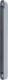 Smartfon Apple APPLE iPhone 8 4,7" 2GB 128GB 750x1334 LTE 3G Space Gray Powystawowy iOS 3