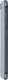 Smartfon Apple APPLE iPhone 8 4,7" 2GB 128GB 750x1334 LTE 3G Space Gray Powystawowy iOS 4