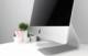 Komputer Apple Apple iMac 17.1 A1419 27" LED 5K 5120x2880 IPS i7-6700K 4.0GHz 16GB 512GB SSD Radeon R9 M390 OSX 1