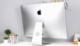 Komputer Apple Apple iMac 17.1 A1419 27" LED 5K 5120x2880 IPS i7-6700K 4.0GHz 16GB 512GB SSD Radeon R9 M390 OSX 3