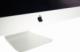 Komputer Apple Apple iMac 17.1 A1419 27" LED 5K 5120x2880 IPS i7-6700K 4.0GHz 16GB 512GB SSD Radeon R9 M390 OSX 4