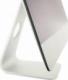 Komputer Apple Apple iMac 17.1 A1419 27" LED 5K 5120x2880 IPS i7-6700K 4.0GHz 16GB 512GB SSD Radeon R9 M390 OSX 5