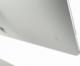 Komputer Apple Apple iMac 17.1 A1419 27" LED 5K 5120x2880 IPS i7-6700K 4.0GHz 16GB 512GB SSD Radeon R9 M390 OSX 7