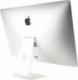 Komputer Apple Apple iMac 17.1 A1419 27" LED 5K 5120x2880 IPS i7-6700K 4.0GHz 16GB 512GB SSD Radeon R9 M390 OSX 8