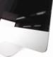 Komputer Apple Apple iMac 18.3 A1419 27" LED 5K 5120x2880 IPS i7-7700K 4.2GHz 16GB 512GB SSD Radeon PRO OSX #4 14