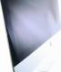 Komputer Apple Apple iMac 18.3 A1419 27" LED 5K 5120x2880 IPS i7-7700K 4.2GHz 16GB 512GB SSD Radeon PRO OSX #5 14