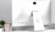 Komputer Apple Apple iMac 18.3 A1419 27" LED 5K 5120x2880 IPS i7-7700K 4.2GHz 16GB 512GB SSD Radeon PRO OSX #9 2